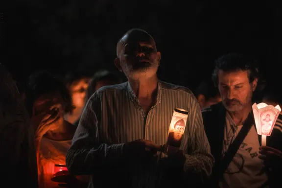 Slottojam Casino Tacaíocht